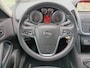 Opel Zafira Tourer 1.4T 140PK COSMO 7-zitter, Pano, Navi, Camera, PDC, Trekhaak etc. incl. 12 mnd BOVAG