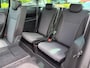 Opel Zafira Tourer 1.4T 140PK COSMO 7-zitter, Pano, Navi, Camera, PDC, Trekhaak etc. incl. 12 mnd BOVAG