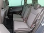 Opel Zafira Tourer 1.4T 140PK COSMO 7-zitter, Pano, Navi, Camera, PDC, Trekhaak etc. incl. 12 mnd BOVAG