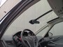 Opel Zafira Tourer 1.4T 140PK COSMO 7-zitter, Pano, Navi, Camera, PDC, Trekhaak etc. incl. 12 mnd BOVAG