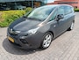 Opel Zafira Tourer 1.4T 140PK COSMO 7-zitter, Pano, Navi, Camera, PDC, Trekhaak etc. incl. 12 mnd BOVAG