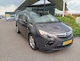 Opel Zafira Tourer 1.4T 140PK COSMO 7-zitter, Pano, Navi, Camera, PDC, Trekhaak etc. incl. 12 mnd BOVAG