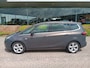 Opel Zafira Tourer 1.4T 140PK COSMO 7-zitter, Pano, Navi, Camera, PDC, Trekhaak etc. incl. 12 mnd BOVAG