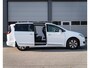 Chrysler Pacifica 3.6 v6 Plug-in-Hybrid I 7Persoons I Pano I 360 I Leer I Beeldscherm I Vol I
