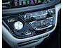 Chrysler Pacifica 3.6 v6 Plug-in-Hybrid I 7Persoons I Pano I 360 I Leer I Beeldscherm I Vol I