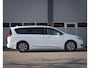 Chrysler Pacifica 3.6 v6 Plug-in-Hybrid I 7Persoons I Pano I 360 I Leer I Beeldscherm I Vol I