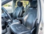 Chrysler Pacifica 3.6 v6 Plug-in-Hybrid I 7Persoons I Pano I 360 I Leer I Beeldscherm I Vol I
