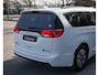 Chrysler Pacifica 3.6 v6 Plug-in-Hybrid I 7Persoons I Pano I 360 I Leer I Beeldscherm I Vol I