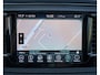 Chrysler Pacifica 3.6 v6 Plug-in-Hybrid I 7Persoons I Pano I 360 I Leer I Beeldscherm I Vol I