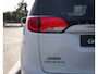 Chrysler Pacifica 3.6 v6 Plug-in-Hybrid I 7Persoons I Pano I 360 I Leer I Beeldscherm I Vol I