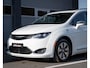 Chrysler Pacifica 3.6 v6 Plug-in-Hybrid I 7Persoons I Pano I 360 I Leer I Beeldscherm I Vol I