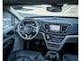 Chrysler Pacifica 3.6 v6 Plug-in-Hybrid I 7Persoons I Pano I 360 I Leer I Beeldscherm I Vol I