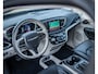 Chrysler Pacifica 3.6 v6 Plug-in-Hybrid I 7Persoons I Pano I 360 I Leer I Beeldscherm I Vol I