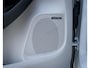 Chrysler Pacifica 3.6 v6 Plug-in-Hybrid I 7Persoons I Pano I 360 I Leer I Beeldscherm I Vol I