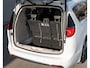 Chrysler Pacifica 3.6 v6 Plug-in-Hybrid I 7Persoons I Pano I 360 I Leer I Beeldscherm I Vol I