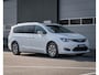 Chrysler Pacifica 3.6 v6 Plug-in-Hybrid I 7Persoons I Pano I 360 I Leer I Beeldscherm I Vol I