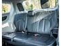 Chrysler Pacifica 3.6 v6 Plug-in-Hybrid I 7Persoons I Pano I 360 I Leer I Beeldscherm I Vol I
