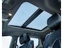 Chrysler Pacifica 3.6 v6 Plug-in-Hybrid I 7Persoons I Pano I 360 I Leer I Beeldscherm I Vol I
