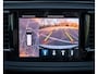Chrysler Pacifica 3.6 v6 Plug-in-Hybrid I 7Persoons I Pano I 360 I Leer I Beeldscherm I Vol I