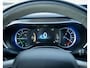 Chrysler Pacifica 3.6 v6 Plug-in-Hybrid I 7Persoons I Pano I 360 I Leer I Beeldscherm I Vol I