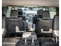 Chrysler Pacifica 3.6 v6 Plug-in-Hybrid I 7Persoons I Pano I 360 I Leer I Beeldscherm I Vol I