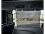 Chrysler Pacifica 3.6 v6 Plug-in-Hybrid I 7Persoons I Pano I 360 I Leer I Beeldscherm I Vol I