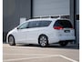 Chrysler Pacifica 3.6 v6 Plug-in-Hybrid I 7Persoons I Pano I 360 I Leer I Beeldscherm I Vol I