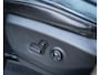 Chrysler Pacifica 3.6 v6 Plug-in-Hybrid I 7Persoons I Pano I 360 I Leer I Beeldscherm I Vol I