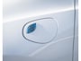 Chrysler Pacifica 3.6 v6 Plug-in-Hybrid I 7Persoons I Pano I 360 I Leer I Beeldscherm I Vol I