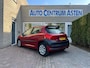 Peugeot 207 1.4 VTi Look