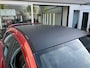 Peugeot 207 1.4 VTi Look
