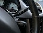Peugeot 207 1.4 VTi Look