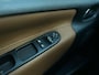 Peugeot 207 1.4 VTi Look