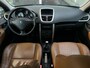 Peugeot 207 1.4 VTi Look