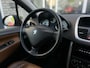 Peugeot 207 1.4 VTi Look