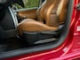 Peugeot 207 1.4 VTi Look