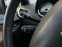 Peugeot 207 1.4 VTi Look