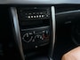 Peugeot 207 1.4 VTi Look