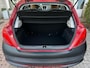Peugeot 207 1.4 VTi Look