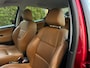 Peugeot 207 1.4 VTi Look
