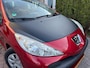Peugeot 207 1.4 VTi Look