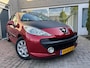 Peugeot 207 1.4 VTi Look
