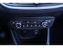 Opel Crossland 1.2 Turbo Edition Apple Carplay Stuur- en stoelverwarming Navi PDC Camera Cruise