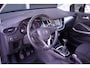 Opel Crossland 1.2 Turbo Edition Apple Carplay Stuur- en stoelverwarming Navi PDC Camera Cruise