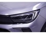 Opel Crossland 1.2 Turbo Edition Apple Carplay Stuur- en stoelverwarming Navi PDC Camera Cruise