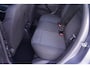 Opel Crossland 1.2 Turbo Edition Apple Carplay Stuur- en stoelverwarming Navi PDC Camera Cruise