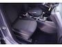Opel Crossland 1.2 Turbo Edition Apple Carplay Stuur- en stoelverwarming Navi PDC Camera Cruise