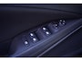 Opel Crossland 1.2 Turbo Edition Apple Carplay Stuur- en stoelverwarming Navi PDC Camera Cruise
