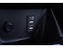 Opel Crossland 1.2 Turbo Edition Apple Carplay Stuur- en stoelverwarming Navi PDC Camera Cruise