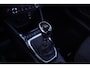 Opel Crossland 1.2 Turbo Edition Apple Carplay Stuur- en stoelverwarming Navi PDC Camera Cruise